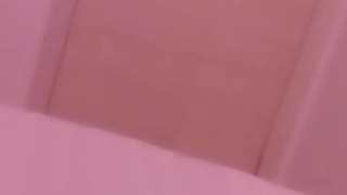 405国产手机视频大全-酒店偷拍清纯兼职美女大学生