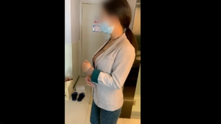 赛琳娜的黄金完整翻译版中文-直播 火辣身材的娜扎【沙滩上的贝壳酱】!