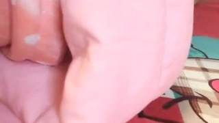 AV东洋无码-【网曝门】南京交通学校大二女运管4P迷奸事件（刘梦亿）