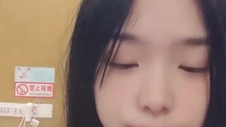 欧美日韩亚洲日本AV片-Tumblr极品SM女神@miadyu大尺度视图无修正合集[145P+2V23M]