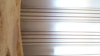 405国产手机视频大全-酒店偷拍清纯兼职美女大学生