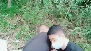 自拍无码精品在线观看-深谷で田植えをする稲作農家の巨乳嫁 観月しおり的的!