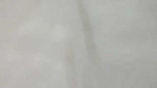 赛琳娜的黄金完整翻译版中文-直播 火辣身材的娜扎【沙滩上的贝壳酱】!