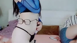 赛琳娜的黄金完整翻译版中文-直播 火辣身材的娜扎【沙滩上的贝壳酱】!