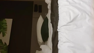中国精品久久久久久久久久久-小鸟酱与小果酱写真