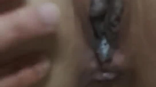 国自产拍最新2020在线-【丝袜美腿系列】暴力淫操性感黑丝嫩模 粉色捆绑无套爆操 叫床淫荡 足交手淫撸射 国语对白 高清480P完整版的!