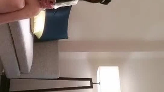 果冻传媒玛丽莲四部曲-【麻豆传媒】MD0209 饥渴三娘 淫欲教子-琁元 &amp;amp;amp; 苏娅（乔安） &amp;amp;amp; 潘雨曦