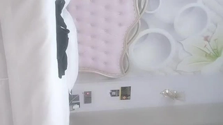 中国精品久久久久久久久久久-小鸟酱与小果酱写真