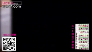 赛琳娜的黄金完整翻译版中文-直播 火辣身材的娜扎【沙滩上的贝壳酱】!