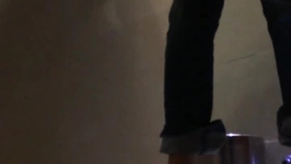 405国产手机视频大全-酒店偷拍清纯兼职美女大学生