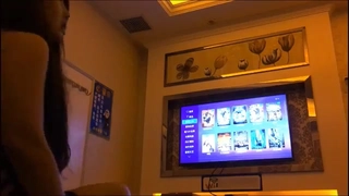 中国精品久久久久久久久久久-小鸟酱与小果酱写真