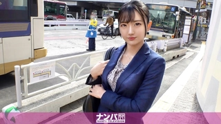 AV东洋无码-【网曝门】南京交通学校大二女运管4P迷奸事件（刘梦亿）