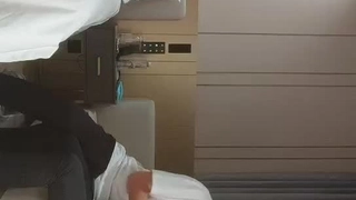 有希望的男人-爱玩游戏的女友-哥哥输了第三条腿就属于我的