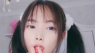 AV东洋无码-【网曝门】南京交通学校大二女运管4P迷奸事件（刘梦亿）