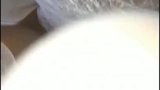 97不卡视频-PPPD-599不行了，我想跟老师做爱
