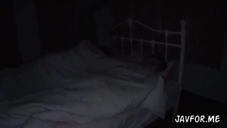 有希望的男人-爱玩游戏的女友-哥哥输了第三条腿就属于我的