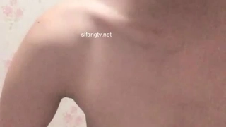 中国精品久久久久久久久久久-小鸟酱与小果酱写真