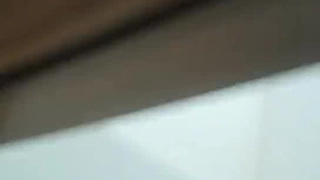 下一篇中文字幕人妻-快餐豪哥1500约炮粉逼艺校兼职妹逼太紧几分钟就把哥搞射了的!